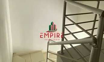 Imagem 7: Sobrado 2/4 com suíte locação 1.103 sul