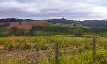 Imagem 6: Lote/Terreno para venda tem 500 metros quadrados em Centro - Atibaia - SP