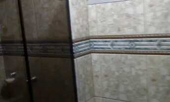 Imagem 4: APTO JARDIM D'ABRIL SÃO PAULO