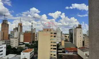 Imagem 3: Apartamento 03 Dormitórios com Armário Embutido, sendo 01 tipo apartamento em andar alto n