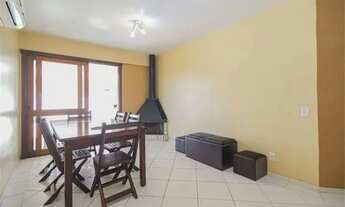 Imagem 6: COBERTURA RESIDENCIAL em Porto Alegre - RS, Tristeza