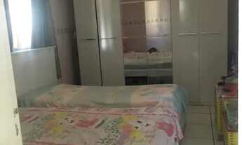 Imagem 7: Vende-se Casa em Itaoca - Itapemirim