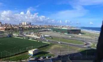 Imagem 4: SALVADOR - Apartamento Padrão - ARMAÇÃO