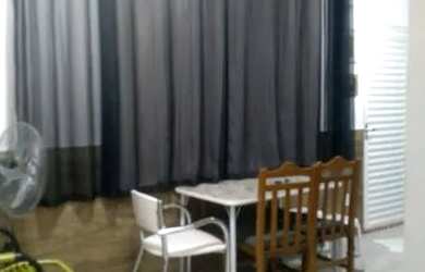 Imagem 3: Vendo apartamento