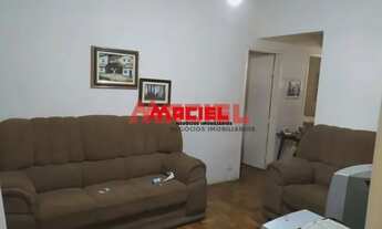 Imagem 5: Casa Padrão em Sao Jose dos Campos