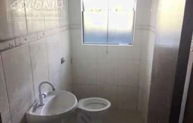 Imagem 5: São Bernardo do Campo - Prédio Inteiro - Taboão