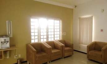 Imagem 5: Casa - Jardim Guanabara - Campinas