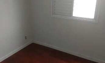 Imagem: APTO SÃO PEDRO