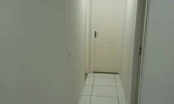 Imagem 6: Aluguel apartamento na Coronel Vieira!!