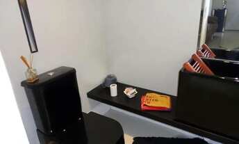 Imagem 4: GRANJA VIANA - SÃO PAULO II