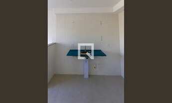 Imagem 7: Apartamento para Aluguel - Vila Santa Clara, 2 Quartos, 32 m2