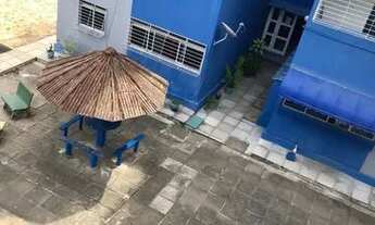 Imagem 4: Apartamento no Janga sentido pau amarelo