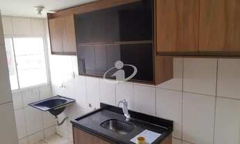 Imagem 4: Venda Apartamento CHACARAS TUBALINA E QUARTEL