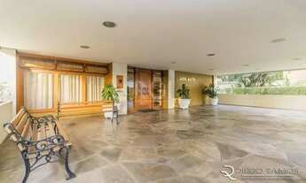 Imagem 3: Apartamento em São João