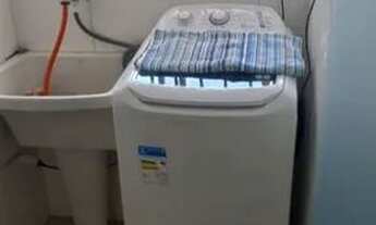 Imagem 7: Apto 2 Dorm. Jd. Flamboyant/Alto da Barra