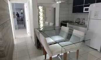 Imagem 3: Apartamento para venda com 60 metros quadrados com 2 quartos em Saúde - São Paulo - SP