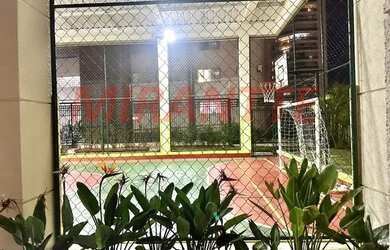 Imagem 5: Apartamento para venda com 140 metros quadrados com 3 quartos em Santa Teresinha - São Pau