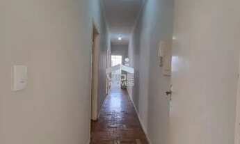 Imagem 4: APARTAMENTO PARA ALUGAR | CAMBUI