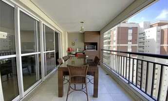 Imagem: Condomínio CASA das CALDEIRAS no 21º Andar