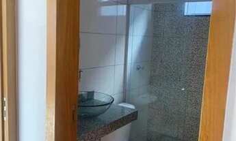 Imagem 3: Casa disponível vendo com urgência m