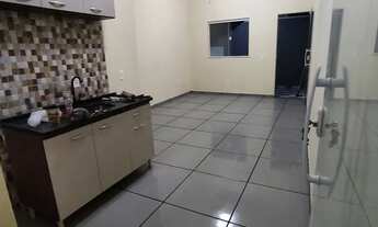 Imagem 3: ALUGO KITNET COM ÁGUA E LUZ INCLUSO