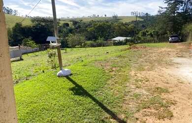 Imagem 3: Belíssima chácara próximo ao rio do peixe