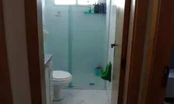 Imagem 4: LL - RA Amil aluga Apartamento, 3 Dormitórios, Planejado, Jardim Aquarius, Zona Oeste