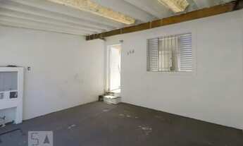 Imagem 3: Casa à Venda - Sacomã, 2 Quartos, 100 m2