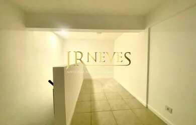 Imagem 2: Apartamento Apartamento com 1 dormitório