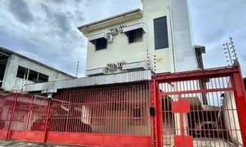 Imagem: Apartamento 2 quartos para Locação Santa