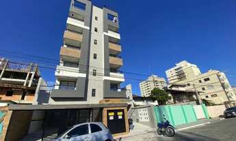 Imagem 3: Apartamento Garden com 2 dormitórios sendo 1 suíte no Centro - Navegantes - SC