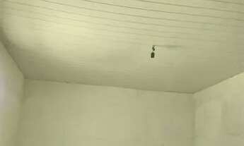 Imagem 2: OPORTUNIDADE!!!!CASA VENDER EM BATEU