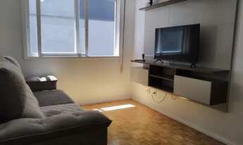 Imagem 1: Apartamento próximo da rbs ( Centro