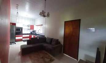 Imagem 7: VENDO CASA EM PRAIA DE CARAPEBUS COM SINAL DE 23K <br>NÃO É CONSÓRCIO <br>DISP