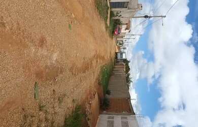 Imagem 2: Casa 26 de setembro