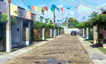 Imagem 6: Alugo Villagem Casa em condomínio com 2 dormitórios