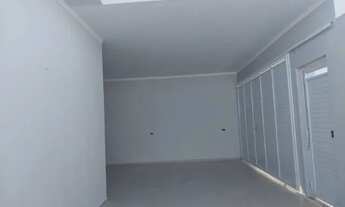 Imagem 4: Casa no Residencial Carolina