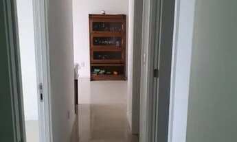 Imagem 7: Apartamento para venda ou aluguelcom 68 metros 3 quartos em Benfica - Fortaleza - Ceará