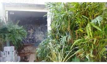 Imagem 6: Santo André - Prédio Inteiro - Jardim