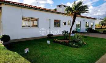 Imagem: Casa em Condomínio à venda Acesso Terra