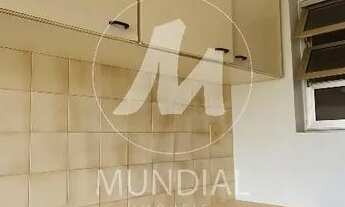 Imagem 7: Apartamento (tipo - padrao) 3 dormitórios/suite, cozinha planejada, portaria 24hs, salão d