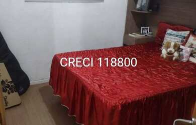 Imagem 6: Apartamento para Venda Olaria Salto