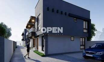 Imagem 7: Apartamento, 02 dormitórios, Niterói, Canoas