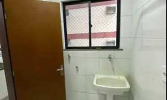 Imagem 3: Rio Tibre Apartamento 140 M2 3 Suítes Area de lazer São Brás - Belém - PA