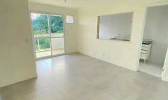 Imagem 2: OPORTUNIDADE - Alugo apartamento Vargem Pequena