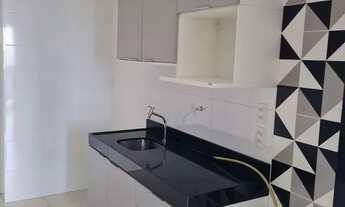 Imagem 6: Ed. Ravello 3/4 sendo 1 suíte sacada gourmet 2 vagas