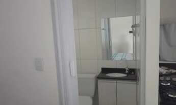 Imagem 6: Alugo kitnet luxo