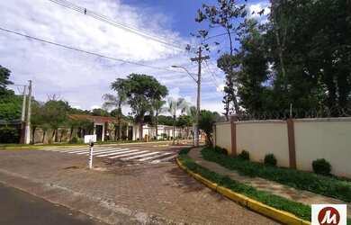 Imagem 3: Apartamento (tipo - padrao) 1 dormitórios, cozinha planejada, portaria 24 horas, lazer, es