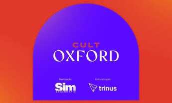 Imagem: Oportunidade no Setor Leste Universitário