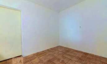 Imagem 4: Casa para Aluguel - Vila Progresso, 2 Quartos, 72 m2